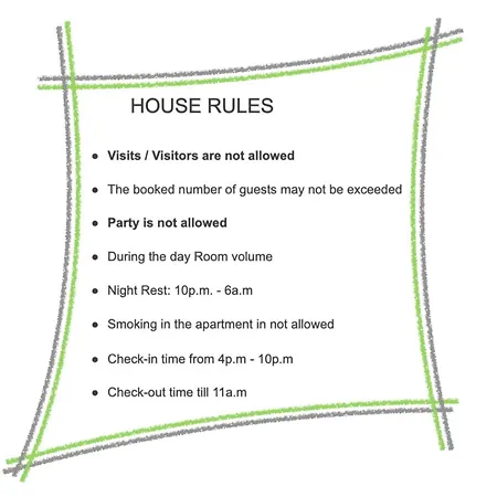 Tolstov - 3 With Balcony - 25 Min Messe Dus דירה *