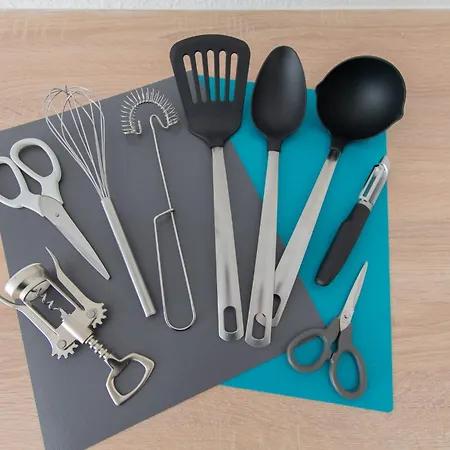 Tolstov - 3 With Balcony - 25 Min Messe Dus