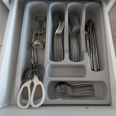 Tolstov - 3 With Balcony - 25 Min Messe Dus Apartmán